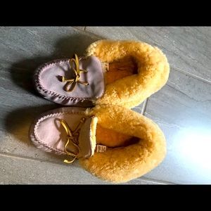 Women shoes size:7